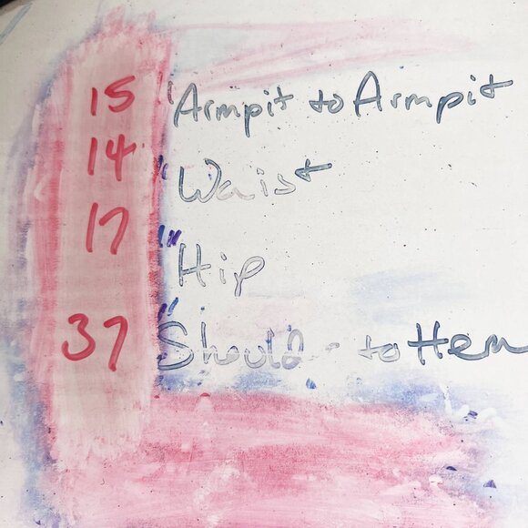 Y2K black velvet slip dress spaghetti straps Ralph Lauren 90s bodycon stretch - Picture 8 of 8